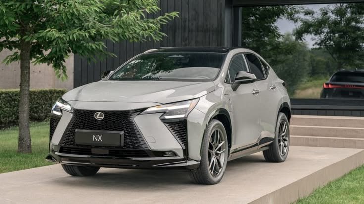 New-Lexus-NX-update-brings-next-
