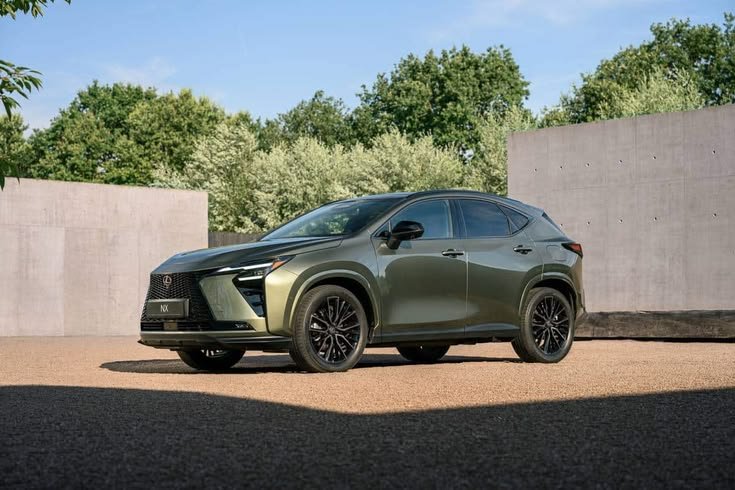 Nuova-Lexus-NX-2027_