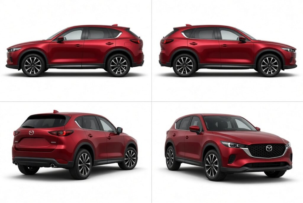 car cars