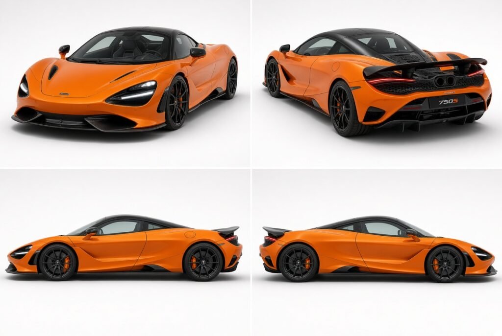 car car s