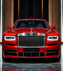 Car CArs