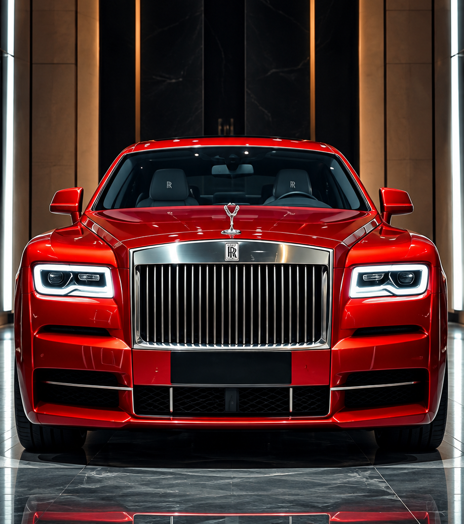 Car CArs
