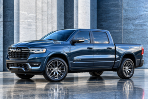 ChatGPT Image Sep 29, 2026, 08_04_17 AM