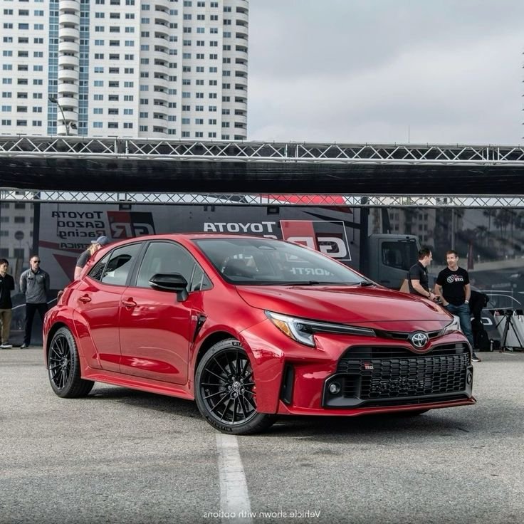 Gr-Corolla.jpg