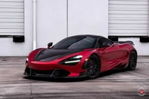 car cacrs car car galkaxt car