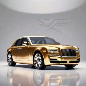 car cars